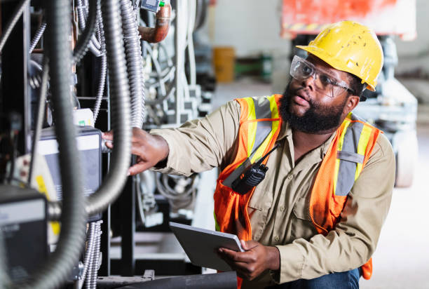 Best Best Electricians Near Me  in Adamstown, MD