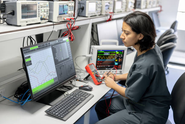 Best Local Electrician Companies  in Adamstown, MD